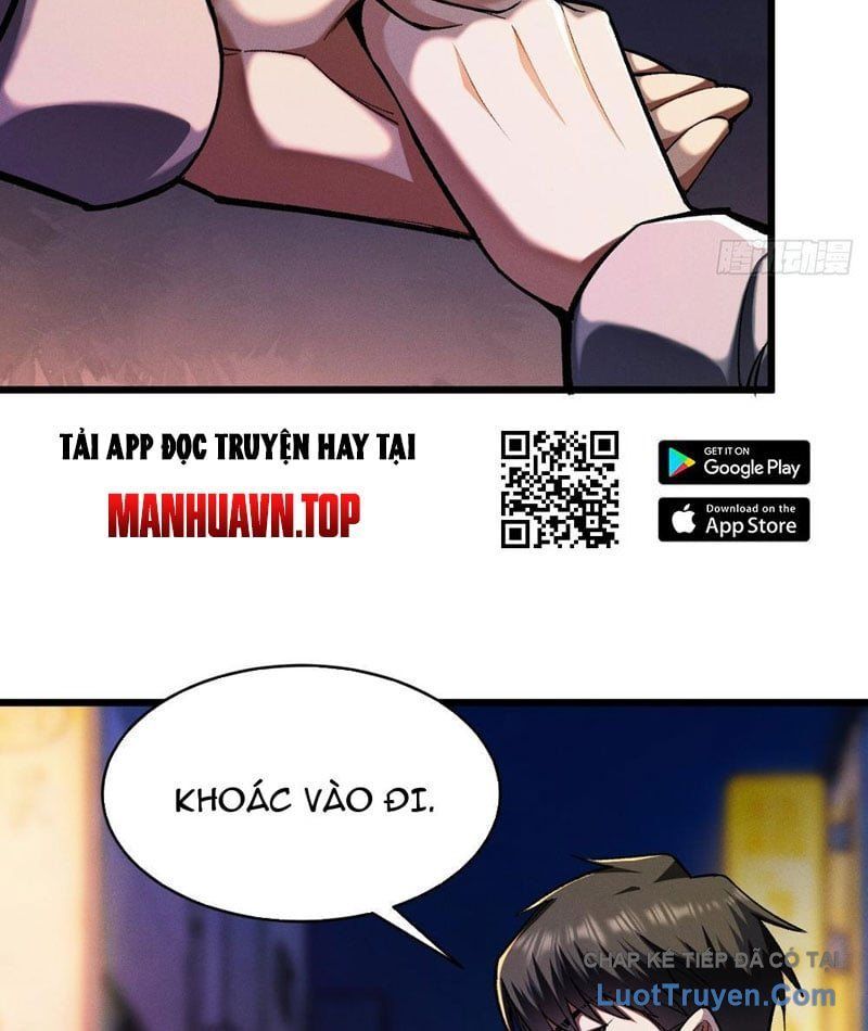 Mạt Thế Cao Ôn: Ta Dựa Vào Phòng An Toàn Thành Thần Chapter 3 - 83