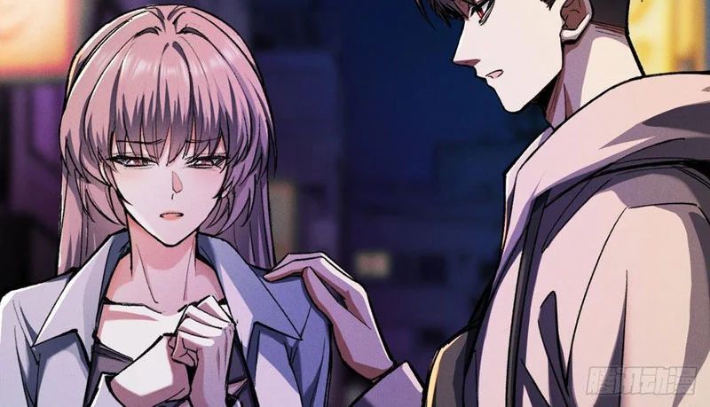 Mạt Thế Cao Ôn: Ta Dựa Vào Phòng An Toàn Thành Thần Chapter 3 - 84