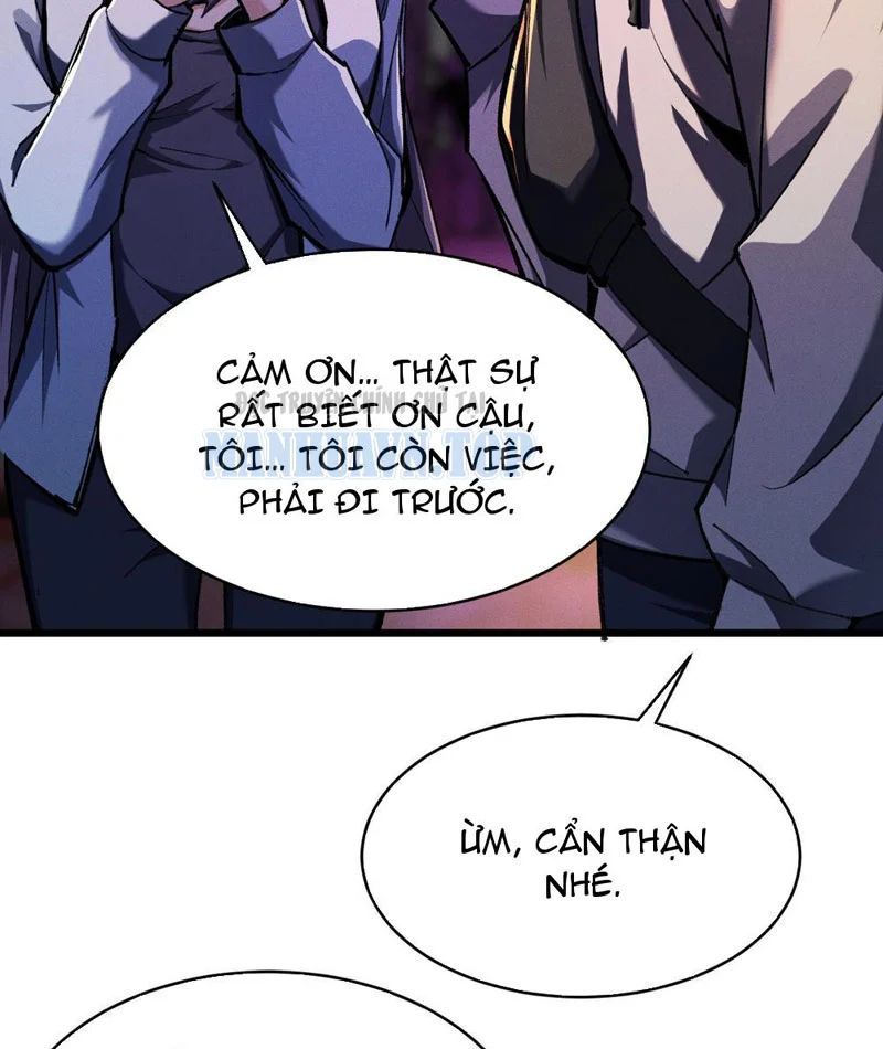 Mạt Thế Cao Ôn: Ta Dựa Vào Phòng An Toàn Thành Thần Chapter 3 - 85