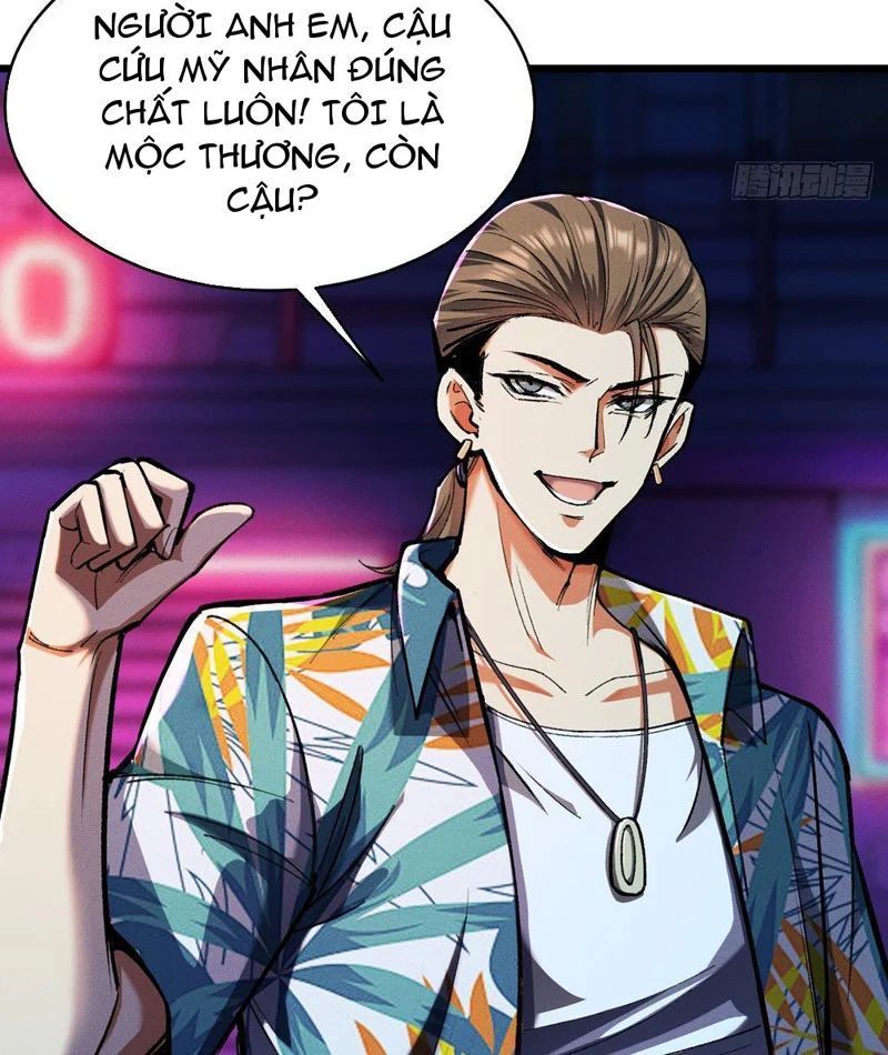 Mạt Thế Cao Ôn: Ta Dựa Vào Phòng An Toàn Thành Thần Chapter 3 - 86