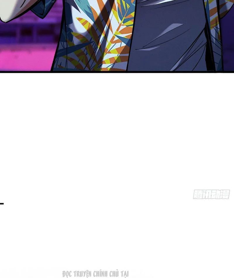 Mạt Thế Cao Ôn: Ta Dựa Vào Phòng An Toàn Thành Thần Chapter 3 - 87