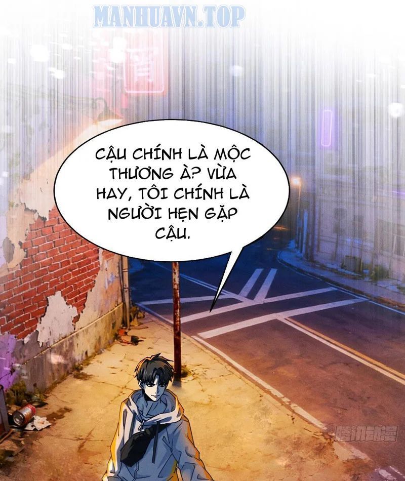 Mạt Thế Cao Ôn: Ta Dựa Vào Phòng An Toàn Thành Thần Chapter 3 - 88