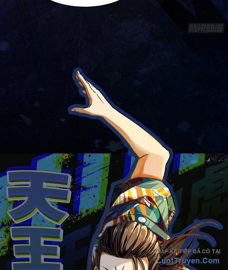 Mạt Thế Cao Ôn: Ta Dựa Vào Phòng An Toàn Thành Thần Chapter 3 - 90