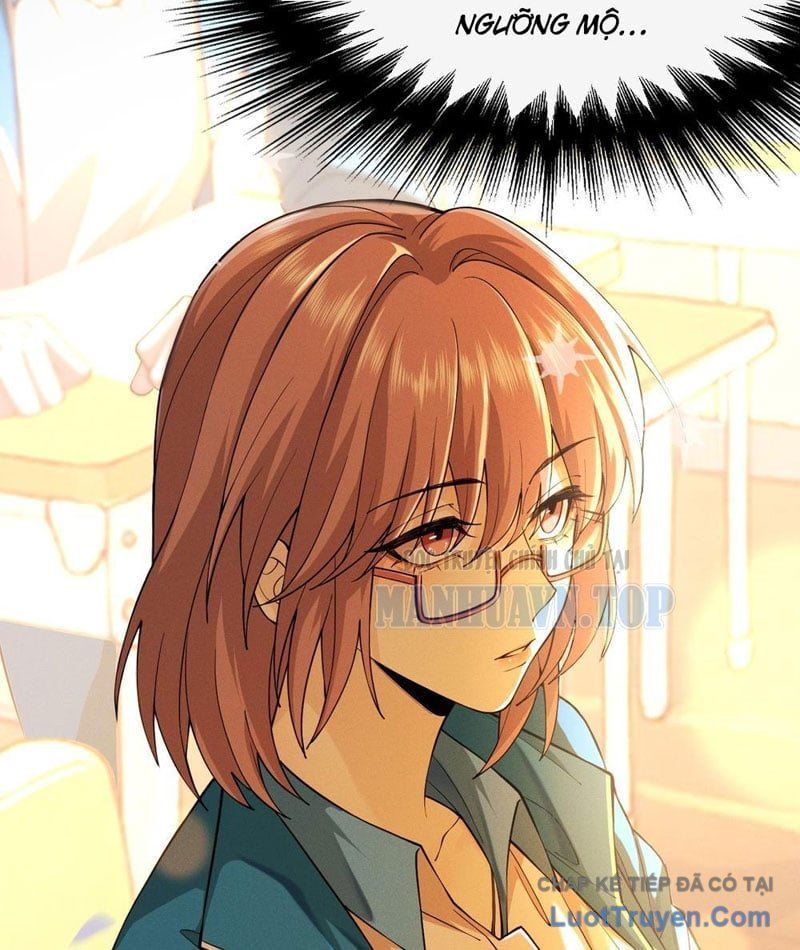 Mạt Thế Cao Ôn: Ta Dựa Vào Phòng An Toàn Thành Thần Chapter 3 - 10