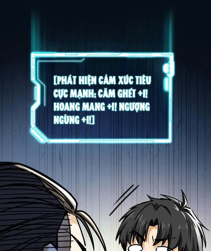 Mạt Thế Cao Ôn: Ta Dựa Vào Phòng An Toàn Thành Thần Chapter 3 - 93