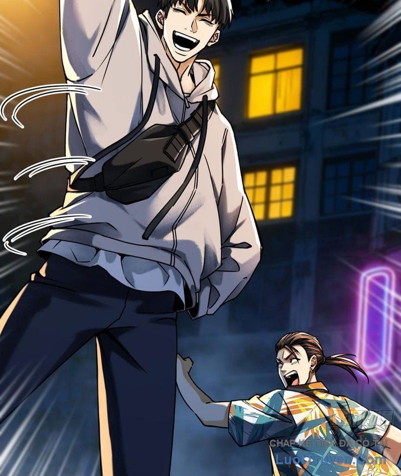 Mạt Thế Cao Ôn: Ta Dựa Vào Phòng An Toàn Thành Thần Chapter 3 - 95