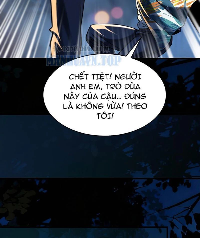 Mạt Thế Cao Ôn: Ta Dựa Vào Phòng An Toàn Thành Thần Chapter 3 - 96
