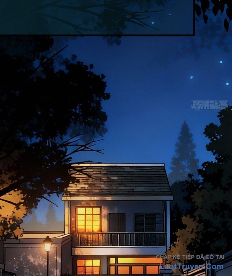 Mạt Thế Cao Ôn: Ta Dựa Vào Phòng An Toàn Thành Thần Chapter 3 - 97