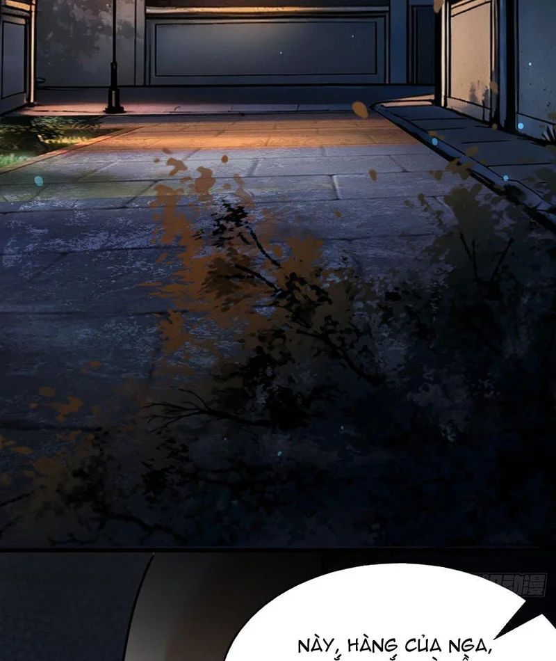 Mạt Thế Cao Ôn: Ta Dựa Vào Phòng An Toàn Thành Thần Chapter 3 - 98