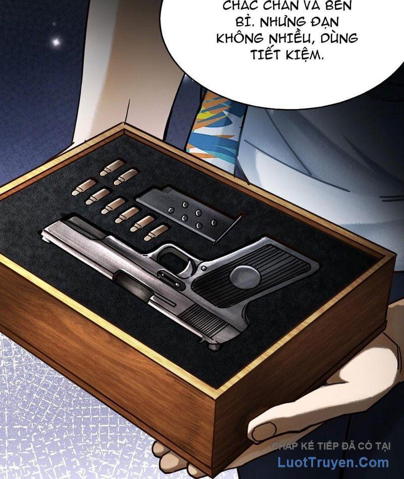 Mạt Thế Cao Ôn: Ta Dựa Vào Phòng An Toàn Thành Thần Chapter 3 - 99