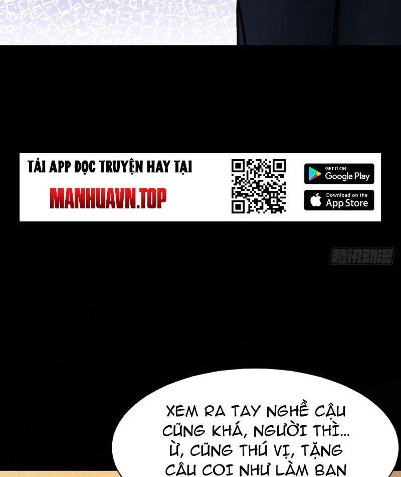 Mạt Thế Cao Ôn: Ta Dựa Vào Phòng An Toàn Thành Thần Chapter 3 - 100