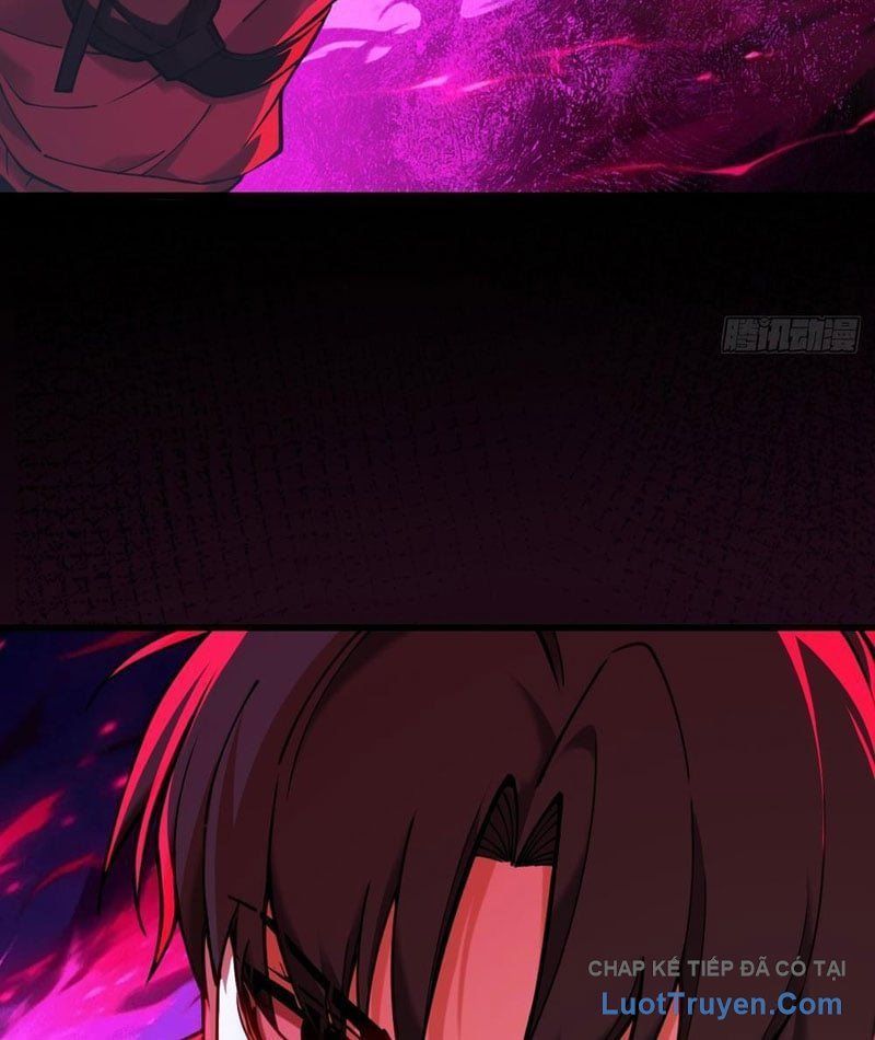 Mạt Thế Cao Ôn: Ta Dựa Vào Phòng An Toàn Thành Thần Chapter 4 - 101