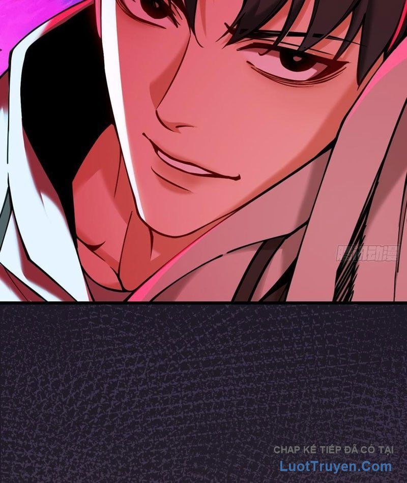 Mạt Thế Cao Ôn: Ta Dựa Vào Phòng An Toàn Thành Thần Chapter 4 - 102