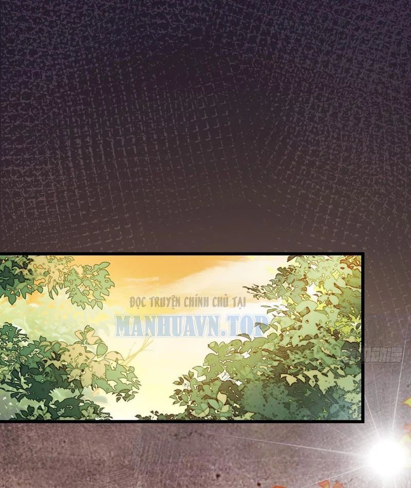 Mạt Thế Cao Ôn: Ta Dựa Vào Phòng An Toàn Thành Thần Chapter 4 - 103