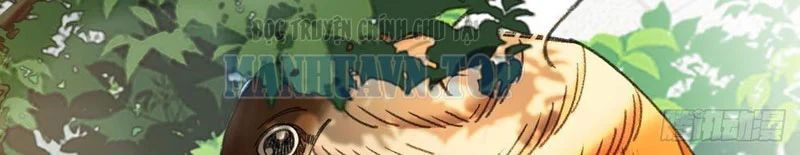 Mạt Thế Cao Ôn: Ta Dựa Vào Phòng An Toàn Thành Thần Chapter 4 - 106