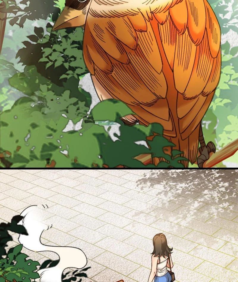 Mạt Thế Cao Ôn: Ta Dựa Vào Phòng An Toàn Thành Thần Chapter 4 - 107