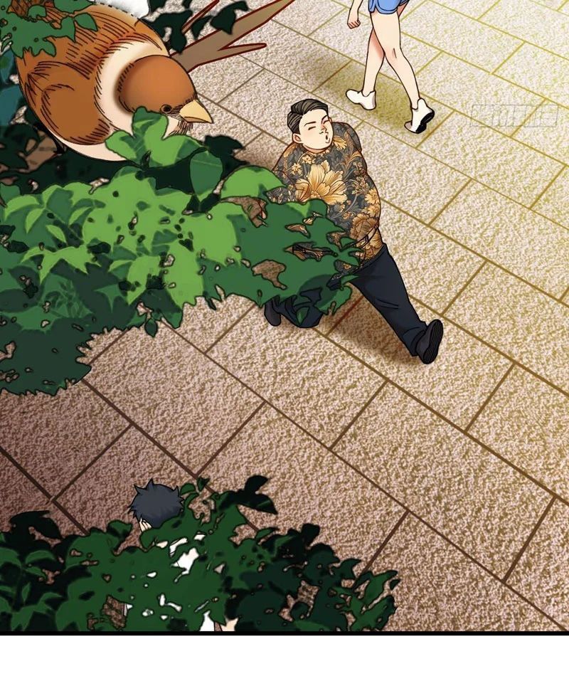 Mạt Thế Cao Ôn: Ta Dựa Vào Phòng An Toàn Thành Thần Chapter 4 - 108