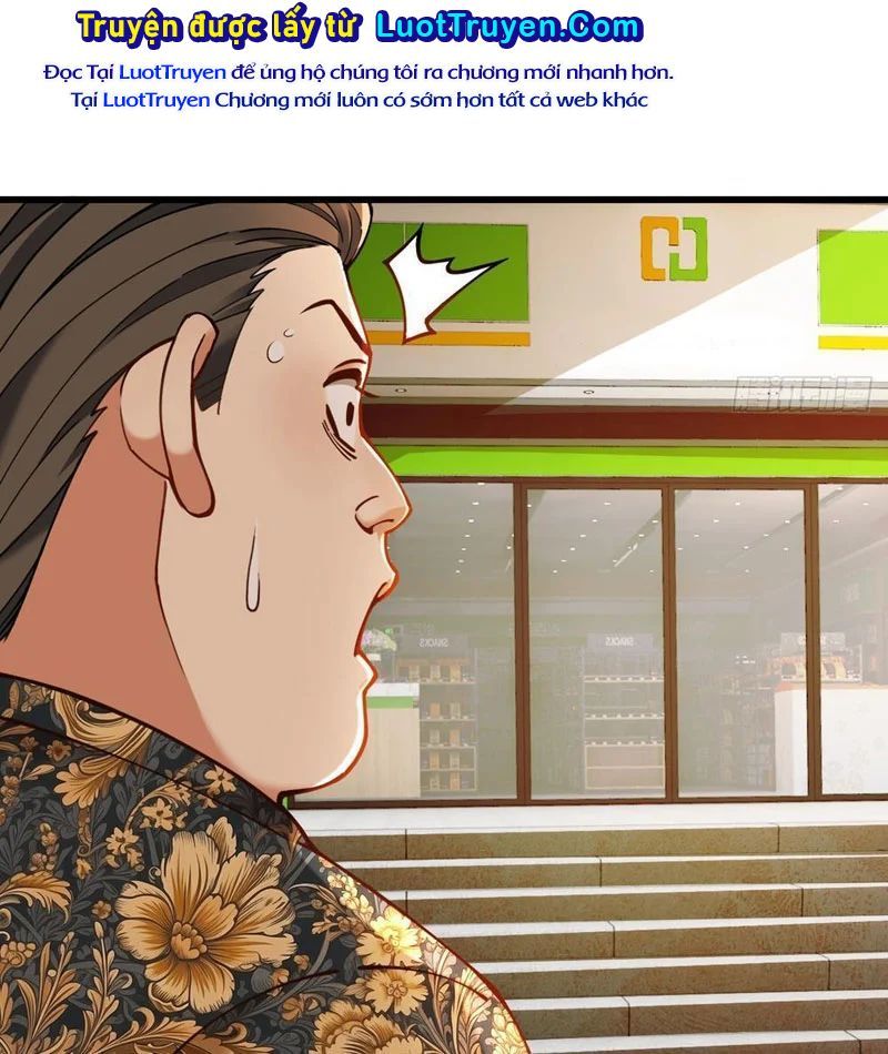 Mạt Thế Cao Ôn: Ta Dựa Vào Phòng An Toàn Thành Thần Chapter 4 - 109