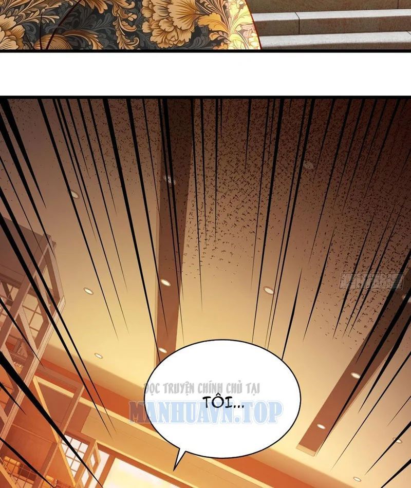 Mạt Thế Cao Ôn: Ta Dựa Vào Phòng An Toàn Thành Thần Chapter 4 - 110
