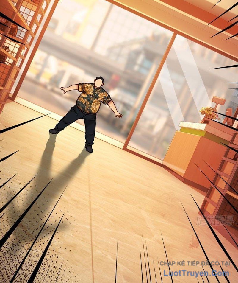Mạt Thế Cao Ôn: Ta Dựa Vào Phòng An Toàn Thành Thần Chapter 4 - 111