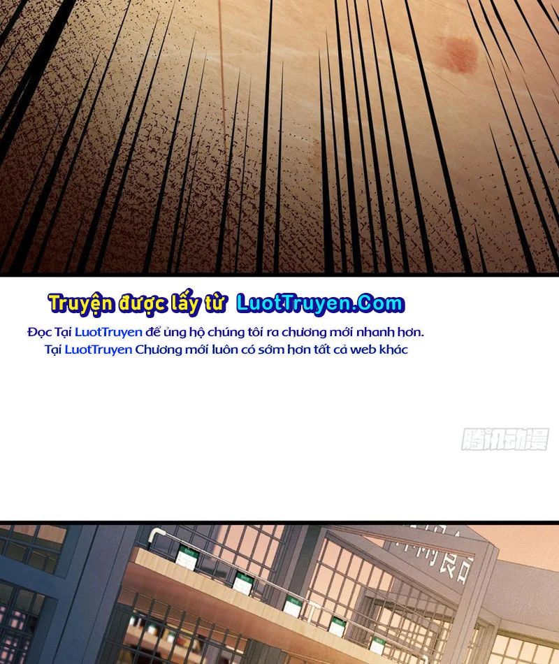 Mạt Thế Cao Ôn: Ta Dựa Vào Phòng An Toàn Thành Thần Chapter 4 - 112