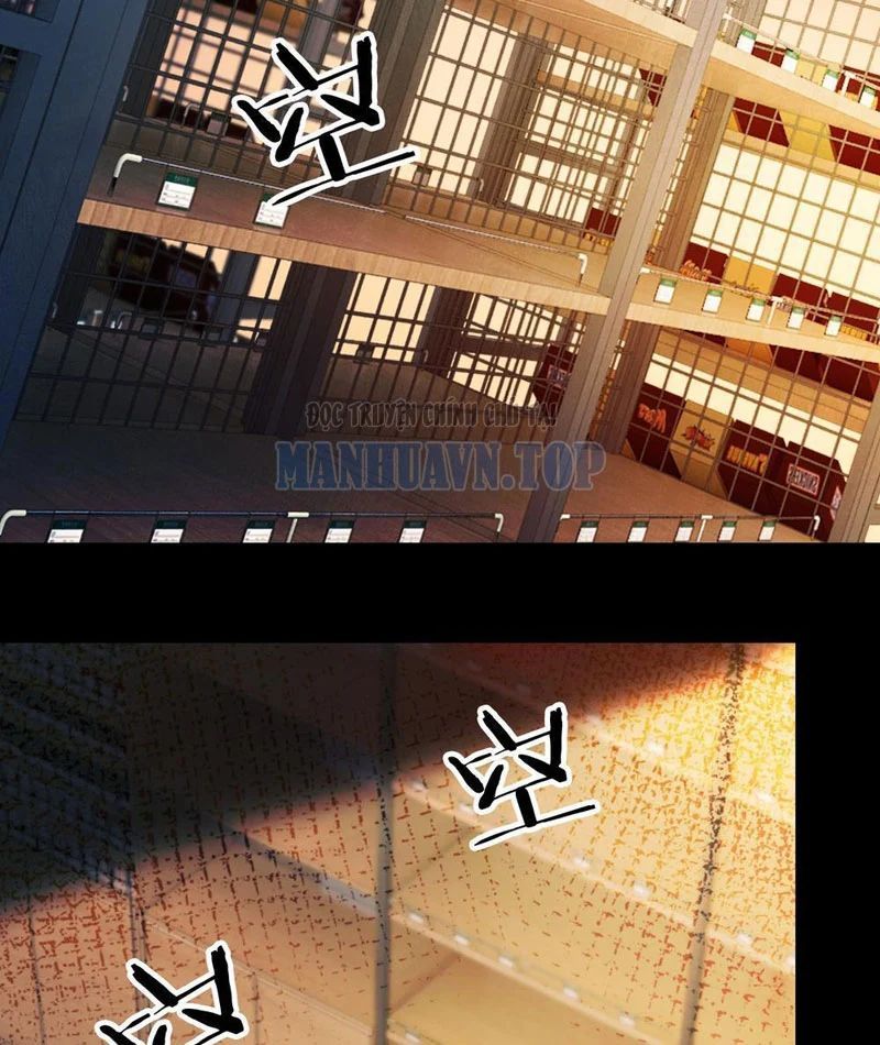 Mạt Thế Cao Ôn: Ta Dựa Vào Phòng An Toàn Thành Thần Chapter 4 - 113
