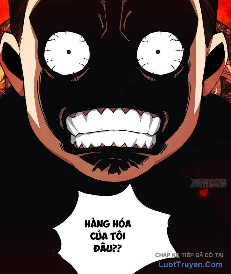 Mạt Thế Cao Ôn: Ta Dựa Vào Phòng An Toàn Thành Thần Chapter 4 - 115