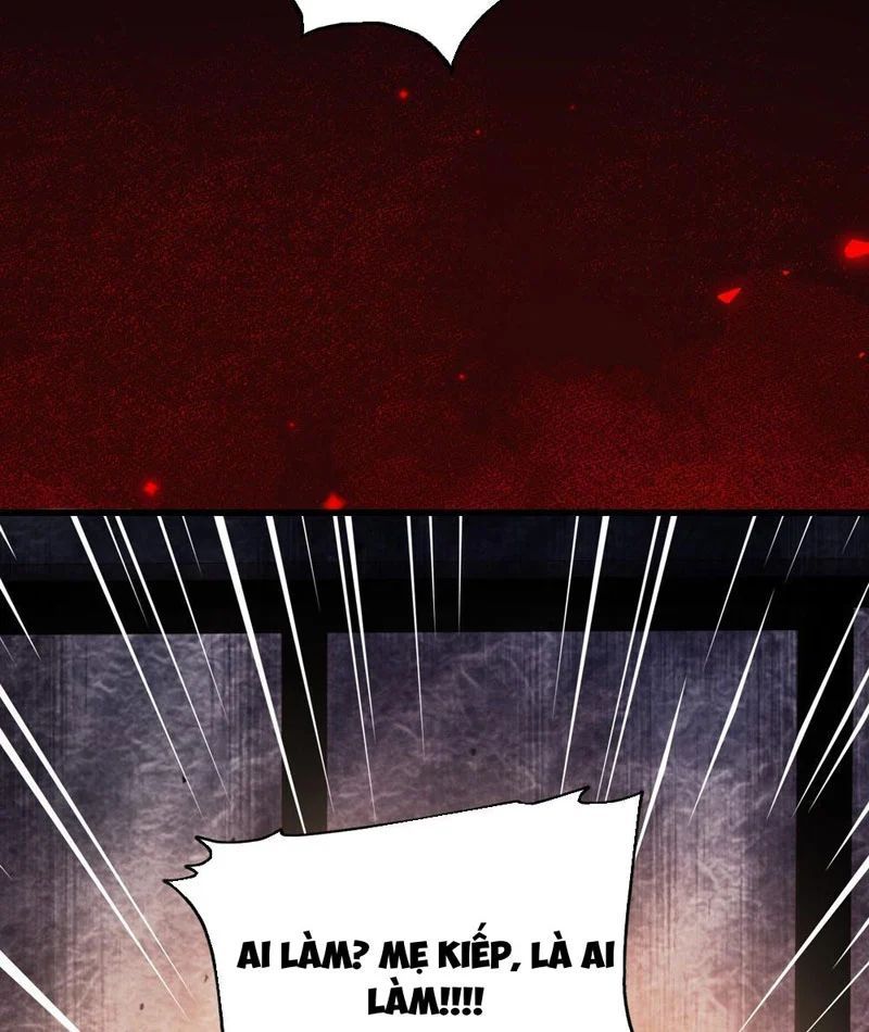Mạt Thế Cao Ôn: Ta Dựa Vào Phòng An Toàn Thành Thần Chapter 4 - 116