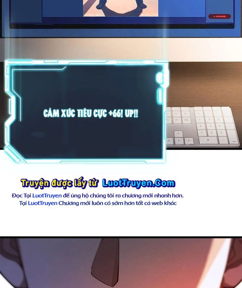 Mạt Thế Cao Ôn: Ta Dựa Vào Phòng An Toàn Thành Thần Chapter 4 - 119