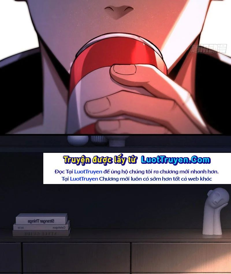 Mạt Thế Cao Ôn: Ta Dựa Vào Phòng An Toàn Thành Thần Chapter 4 - 120