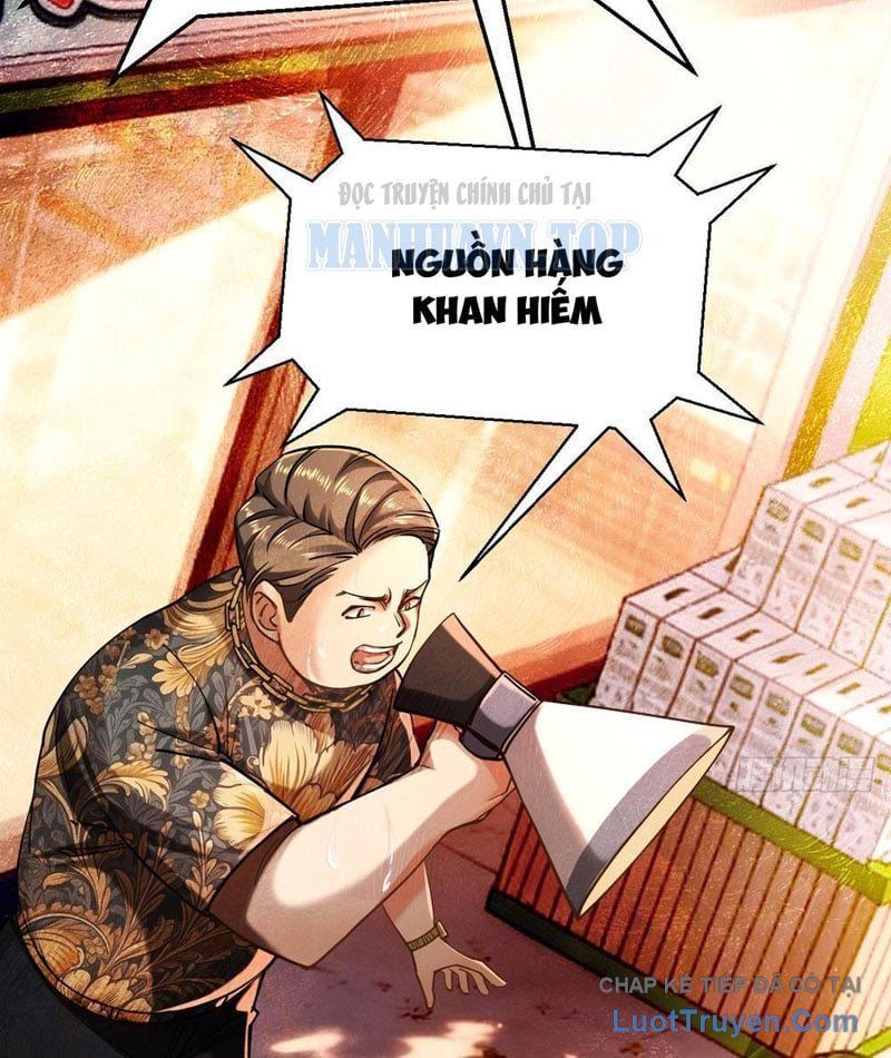 Mạt Thế Cao Ôn: Ta Dựa Vào Phòng An Toàn Thành Thần Chapter 4 - 13