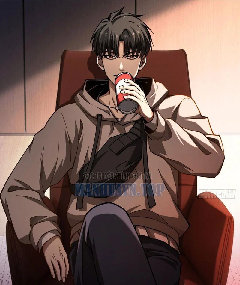 Mạt Thế Cao Ôn: Ta Dựa Vào Phòng An Toàn Thành Thần Chapter 4 - 121