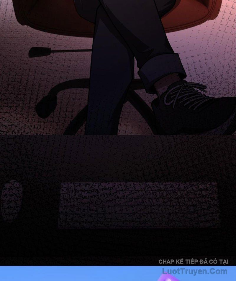 Mạt Thế Cao Ôn: Ta Dựa Vào Phòng An Toàn Thành Thần Chapter 4 - 122