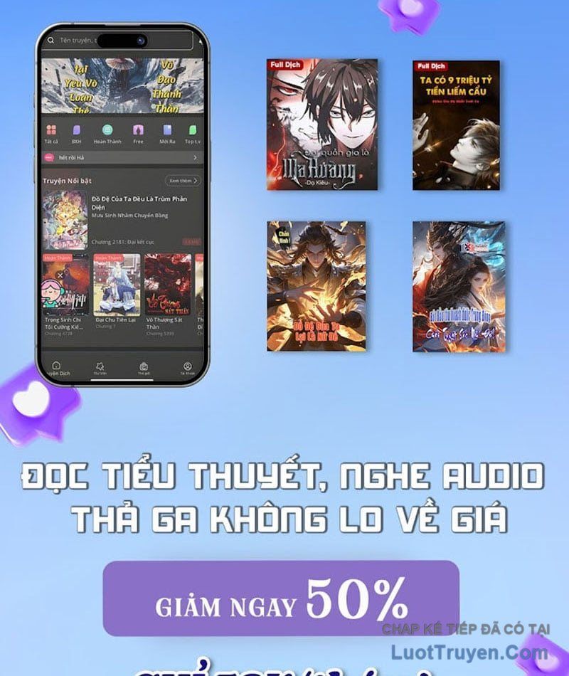 Mạt Thế Cao Ôn: Ta Dựa Vào Phòng An Toàn Thành Thần Chapter 4 - 123