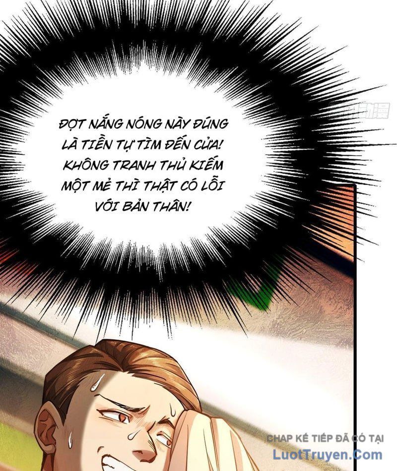 Mạt Thế Cao Ôn: Ta Dựa Vào Phòng An Toàn Thành Thần Chapter 4 - 15