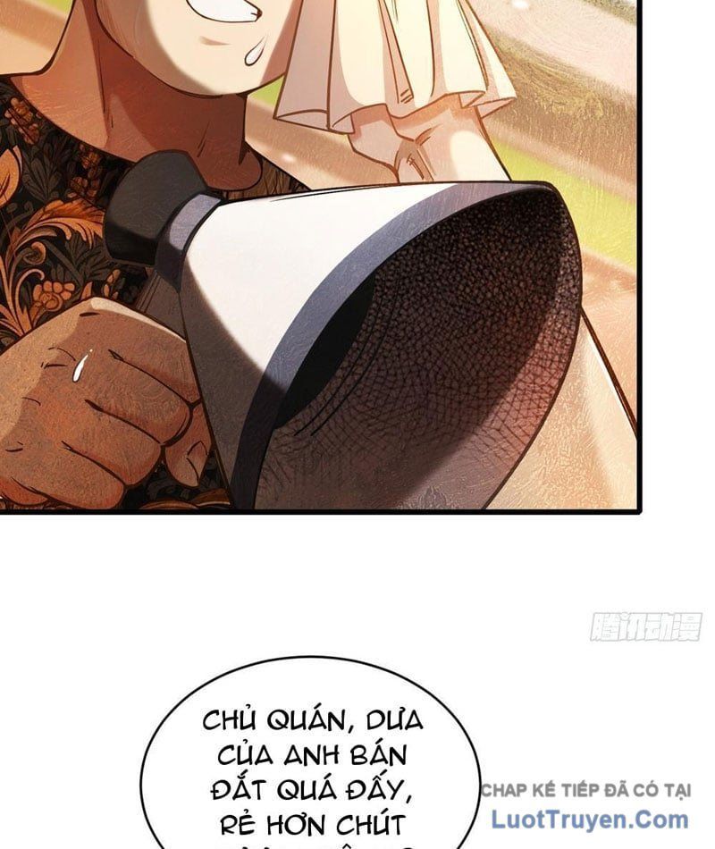 Mạt Thế Cao Ôn: Ta Dựa Vào Phòng An Toàn Thành Thần Chapter 4 - 16