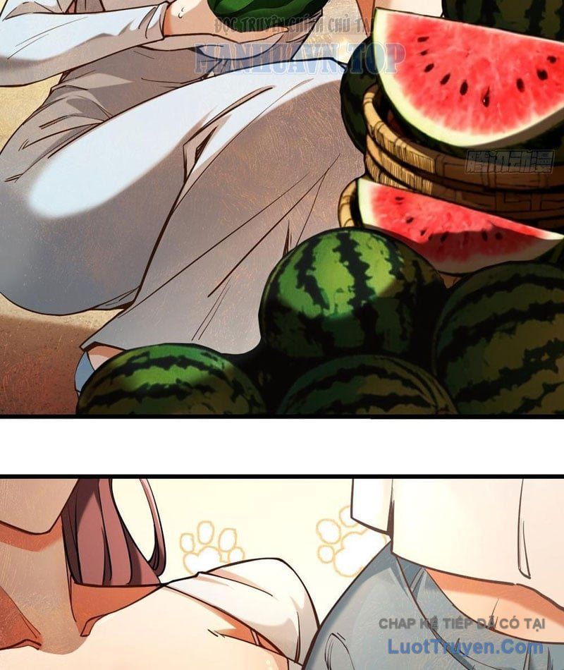 Mạt Thế Cao Ôn: Ta Dựa Vào Phòng An Toàn Thành Thần Chapter 4 - 18