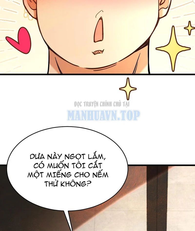 Mạt Thế Cao Ôn: Ta Dựa Vào Phòng An Toàn Thành Thần Chapter 4 - 20