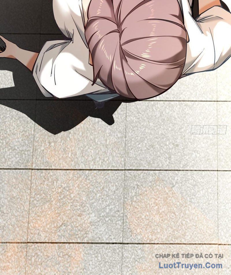 Mạt Thế Cao Ôn: Ta Dựa Vào Phòng An Toàn Thành Thần Chapter 4 - 24