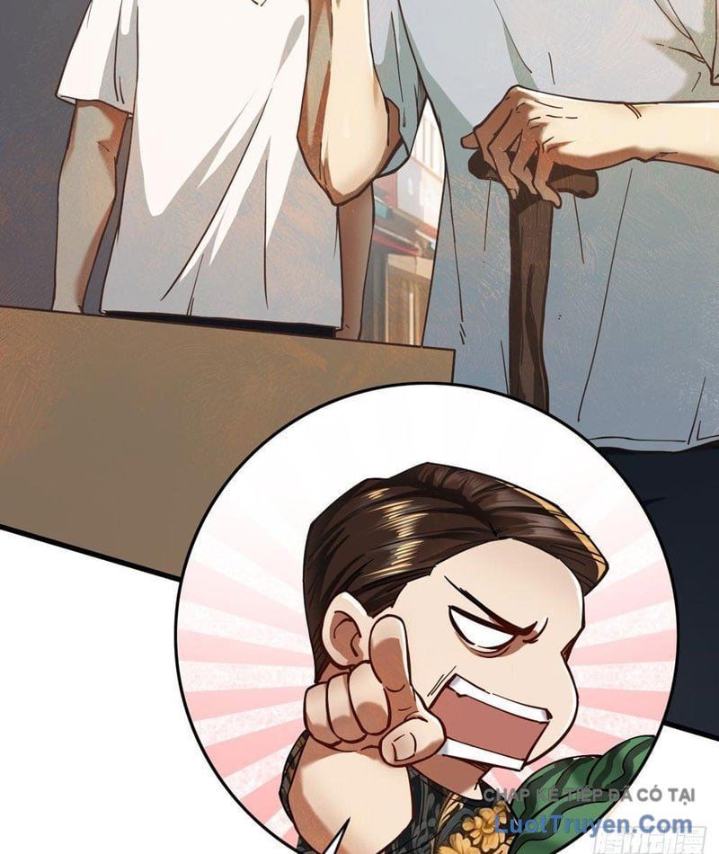 Mạt Thế Cao Ôn: Ta Dựa Vào Phòng An Toàn Thành Thần Chapter 4 - 29