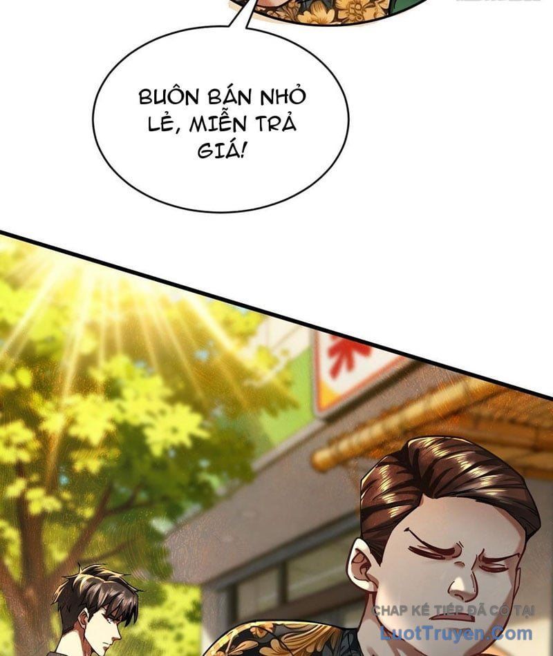 Mạt Thế Cao Ôn: Ta Dựa Vào Phòng An Toàn Thành Thần Chapter 4 - 30