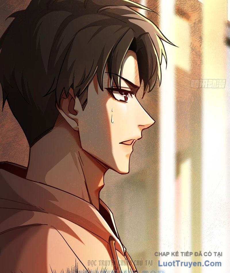 Mạt Thế Cao Ôn: Ta Dựa Vào Phòng An Toàn Thành Thần Chapter 4 - 4