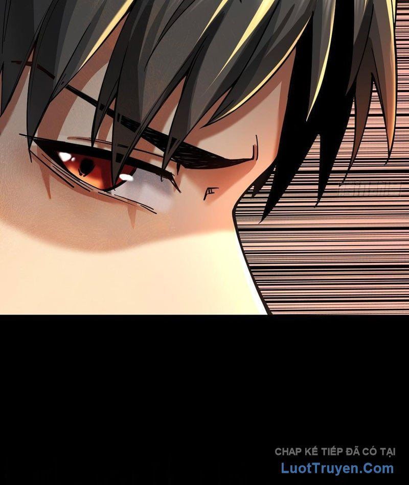 Mạt Thế Cao Ôn: Ta Dựa Vào Phòng An Toàn Thành Thần Chapter 4 - 32