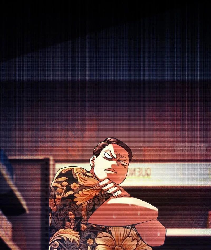 Mạt Thế Cao Ôn: Ta Dựa Vào Phòng An Toàn Thành Thần Chapter 4 - 33