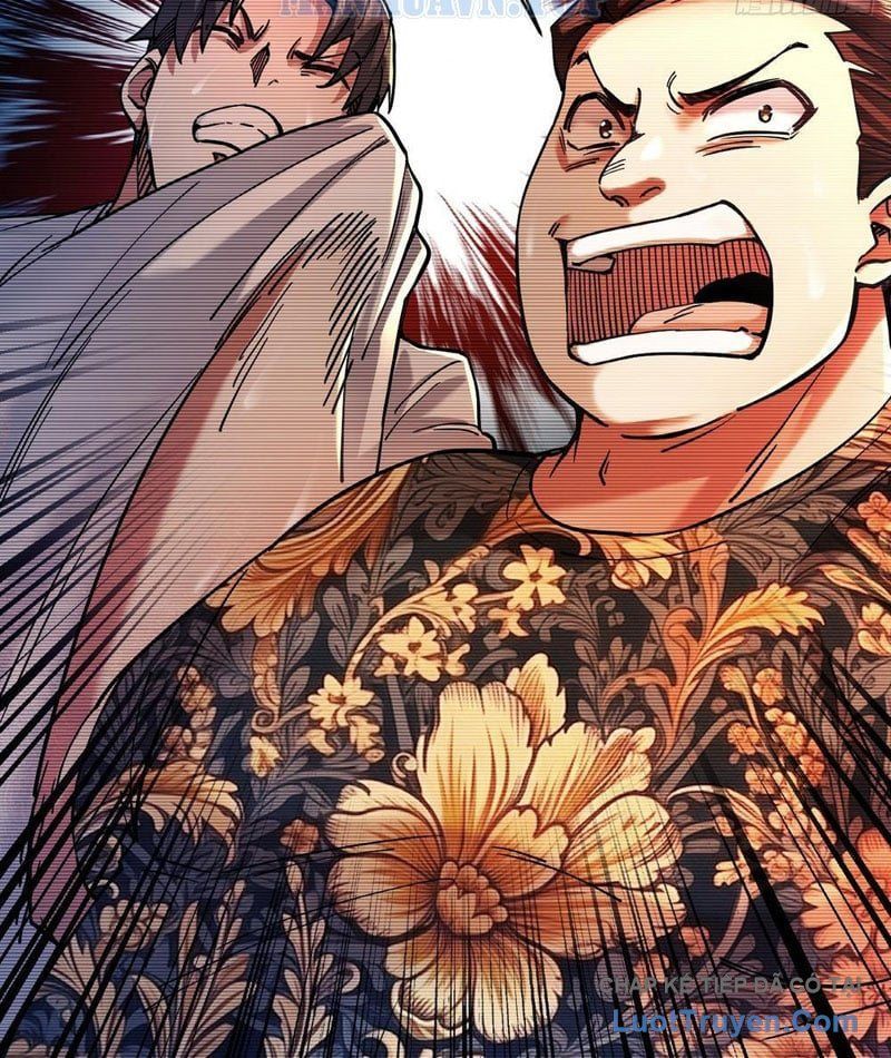 Mạt Thế Cao Ôn: Ta Dựa Vào Phòng An Toàn Thành Thần Chapter 4 - 36