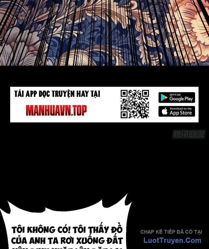 Mạt Thế Cao Ôn: Ta Dựa Vào Phòng An Toàn Thành Thần Chapter 4 - 37