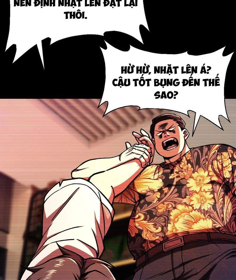 Mạt Thế Cao Ôn: Ta Dựa Vào Phòng An Toàn Thành Thần Chapter 4 - 38