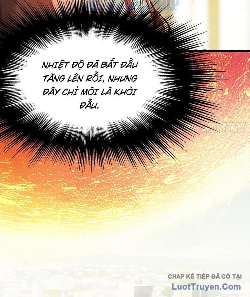 Mạt Thế Cao Ôn: Ta Dựa Vào Phòng An Toàn Thành Thần Chapter 4 - 5