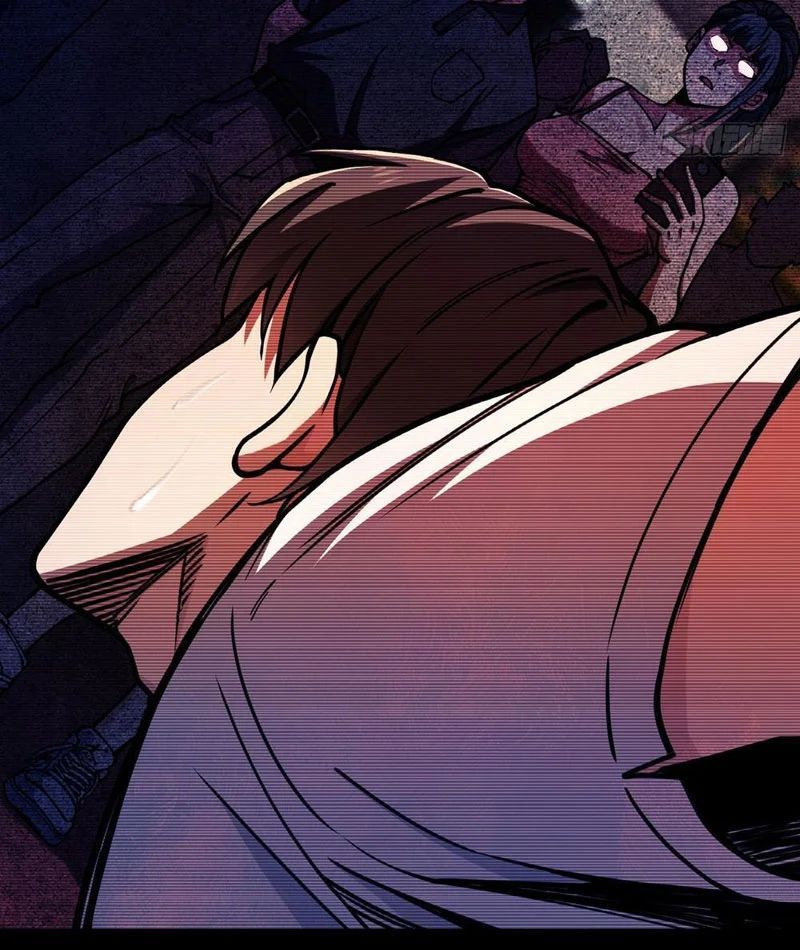 Mạt Thế Cao Ôn: Ta Dựa Vào Phòng An Toàn Thành Thần Chapter 4 - 41