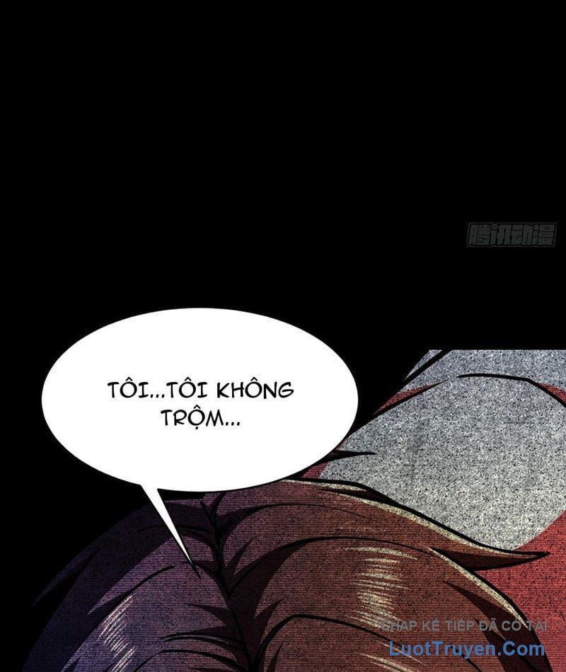 Mạt Thế Cao Ôn: Ta Dựa Vào Phòng An Toàn Thành Thần Chapter 4 - 42